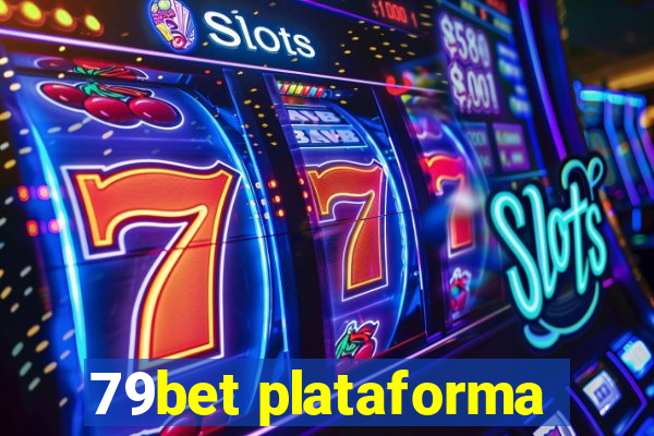 79bet plataforma